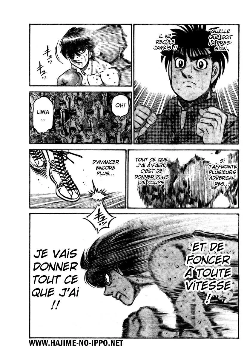 Hajime No Ippo - 830 - 6558b1aa9ef5f.webp