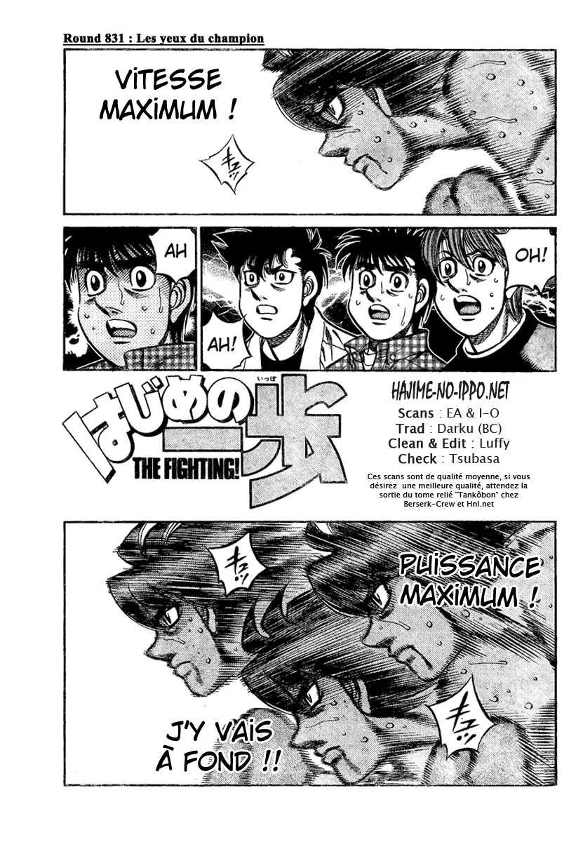 Hajime No Ippo - 831 - 6558b1aacea1f.webp