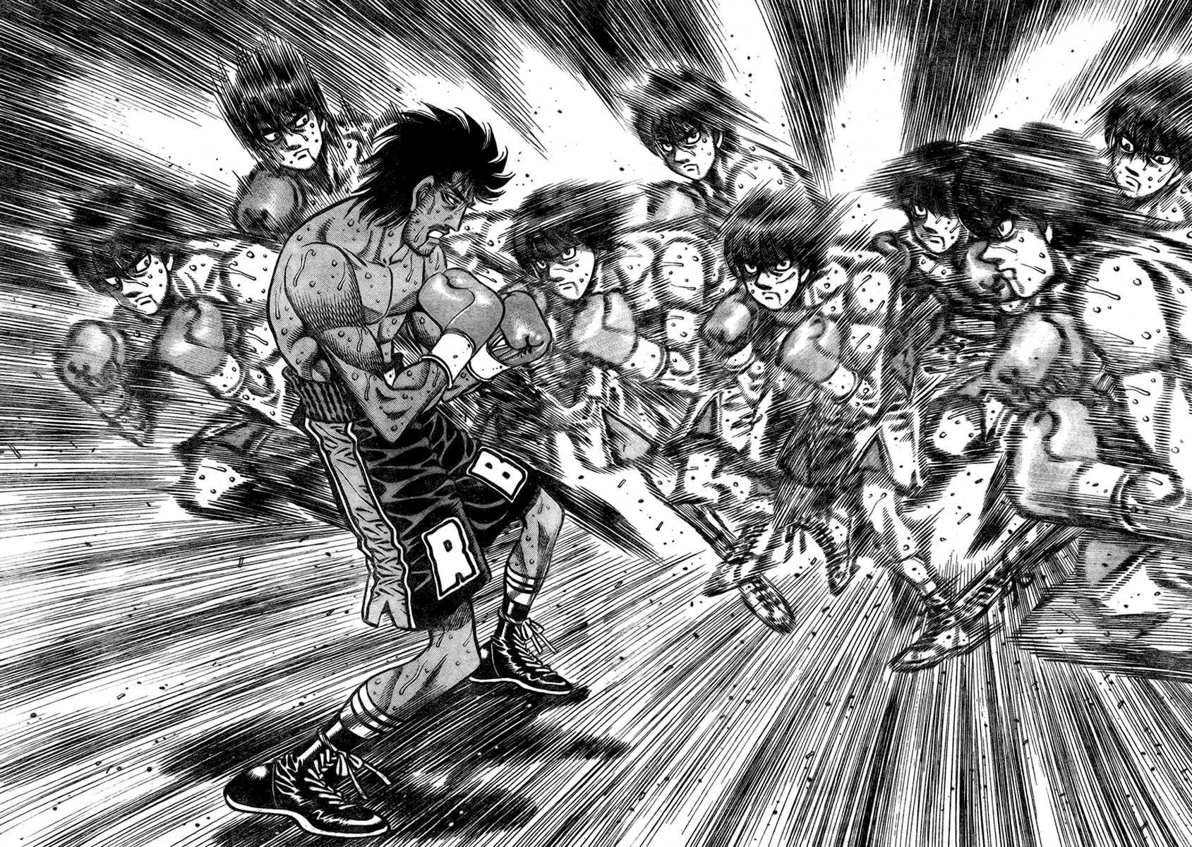Hajime No Ippo - 831 - 6558b1ab5ac79.webp