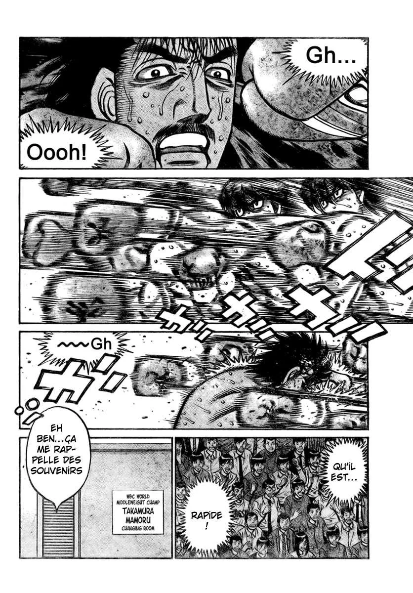 Hajime No Ippo - 831 - 6558b1ab92e54.webp