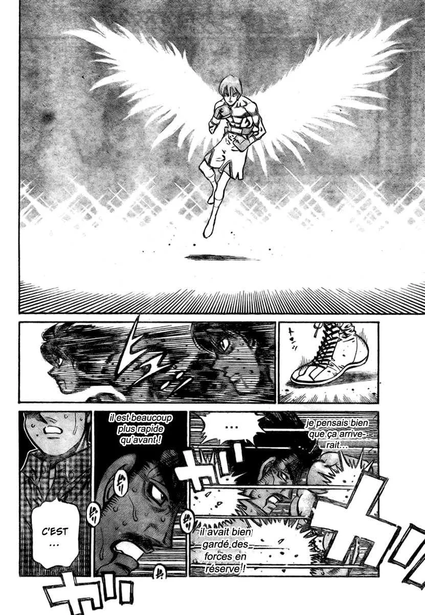 Hajime No Ippo - 831 - 6558b1ac07c96.webp
