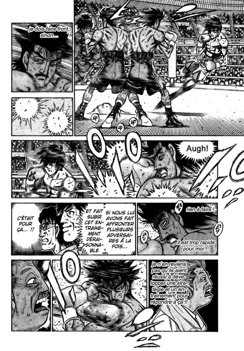 Hajime No Ippo - 831 - 6558b1ac7db1a.webp