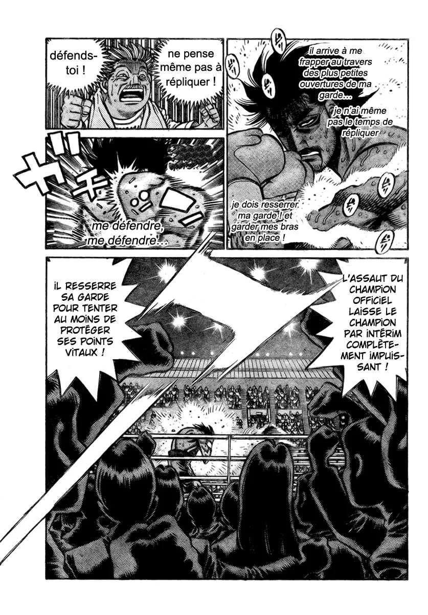 Hajime No Ippo - 831 - 6558b1acb6071.webp