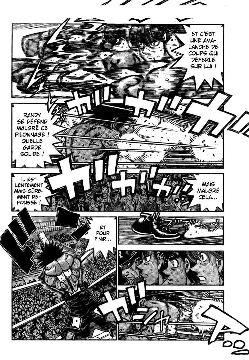 Hajime No Ippo - 831 - 6558b1ad013c8.webp