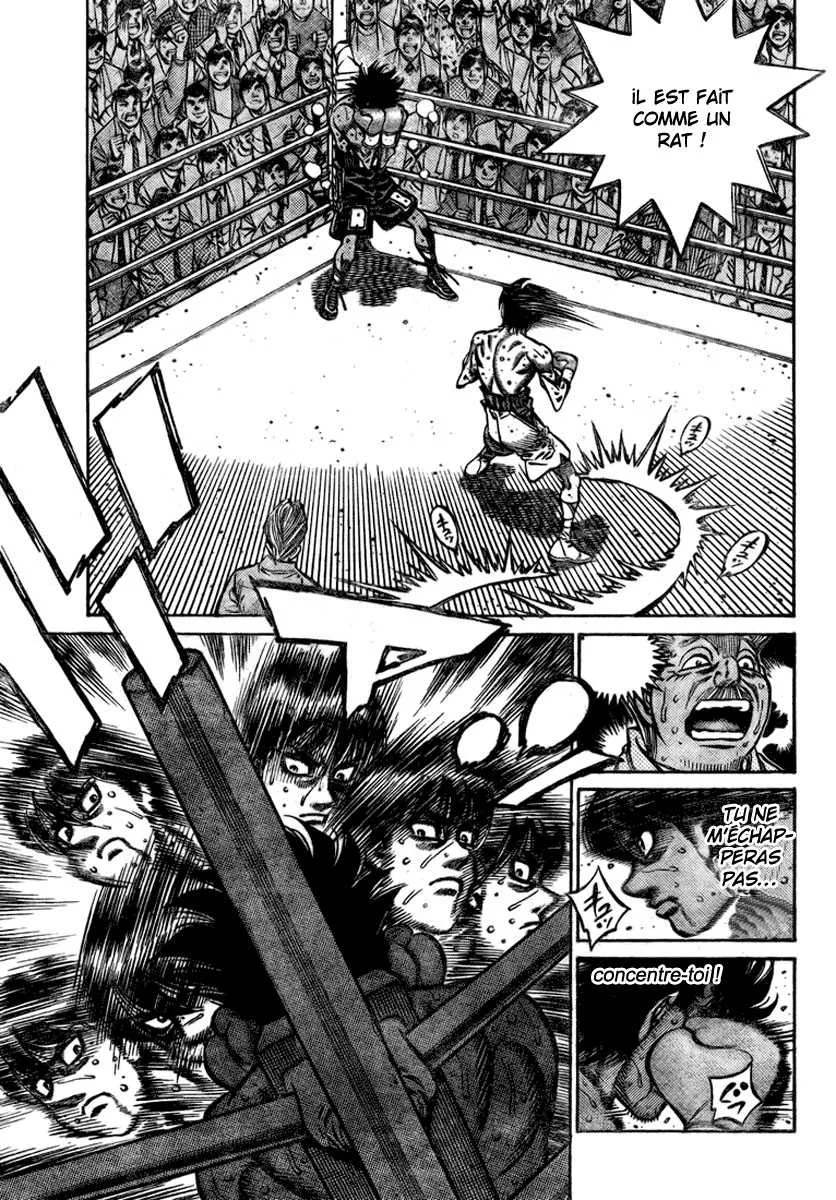 Hajime No Ippo - 831 - 6558b1ad3ae91.webp
