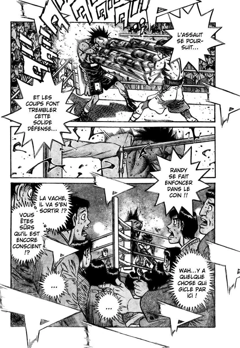 Hajime No Ippo - 831 - 6558b1ad7a8f7.webp