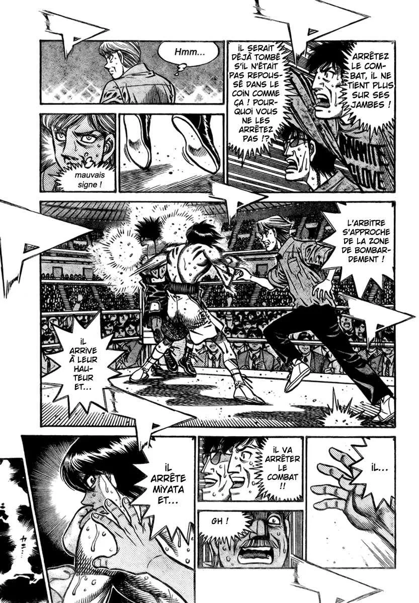 Hajime No Ippo - 831 - 6558b1adb1f9b.webp