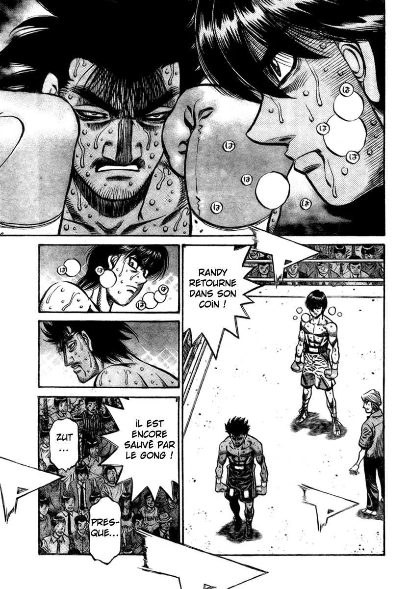 Hajime No Ippo - 831 - 6558b1ae26d61.webp