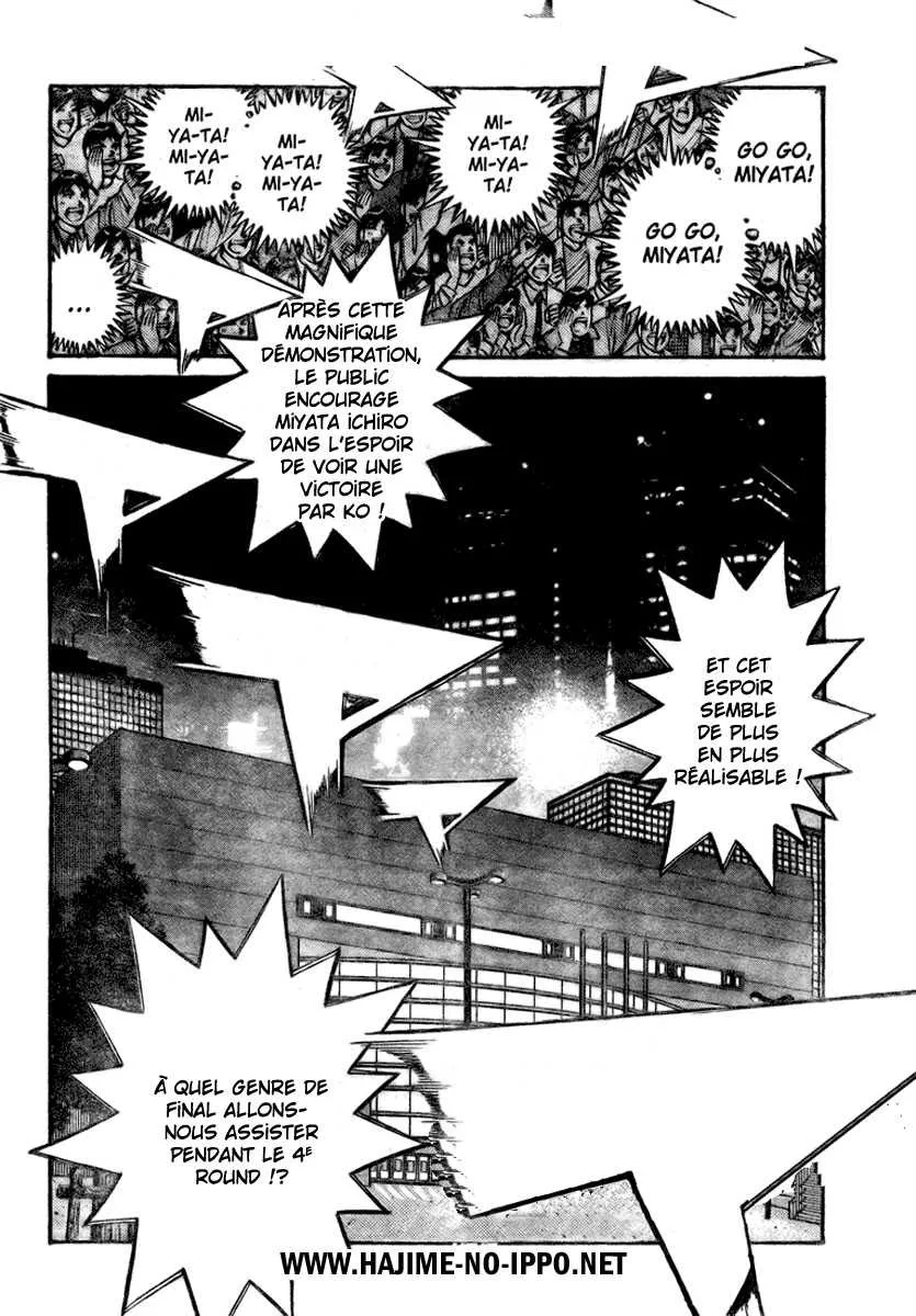 Hajime No Ippo - 831 - 6558b1aec34bd.webp