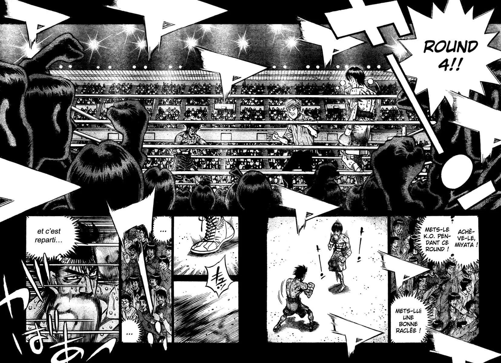Hajime No Ippo - 832 - 6558b1b046aea.webp