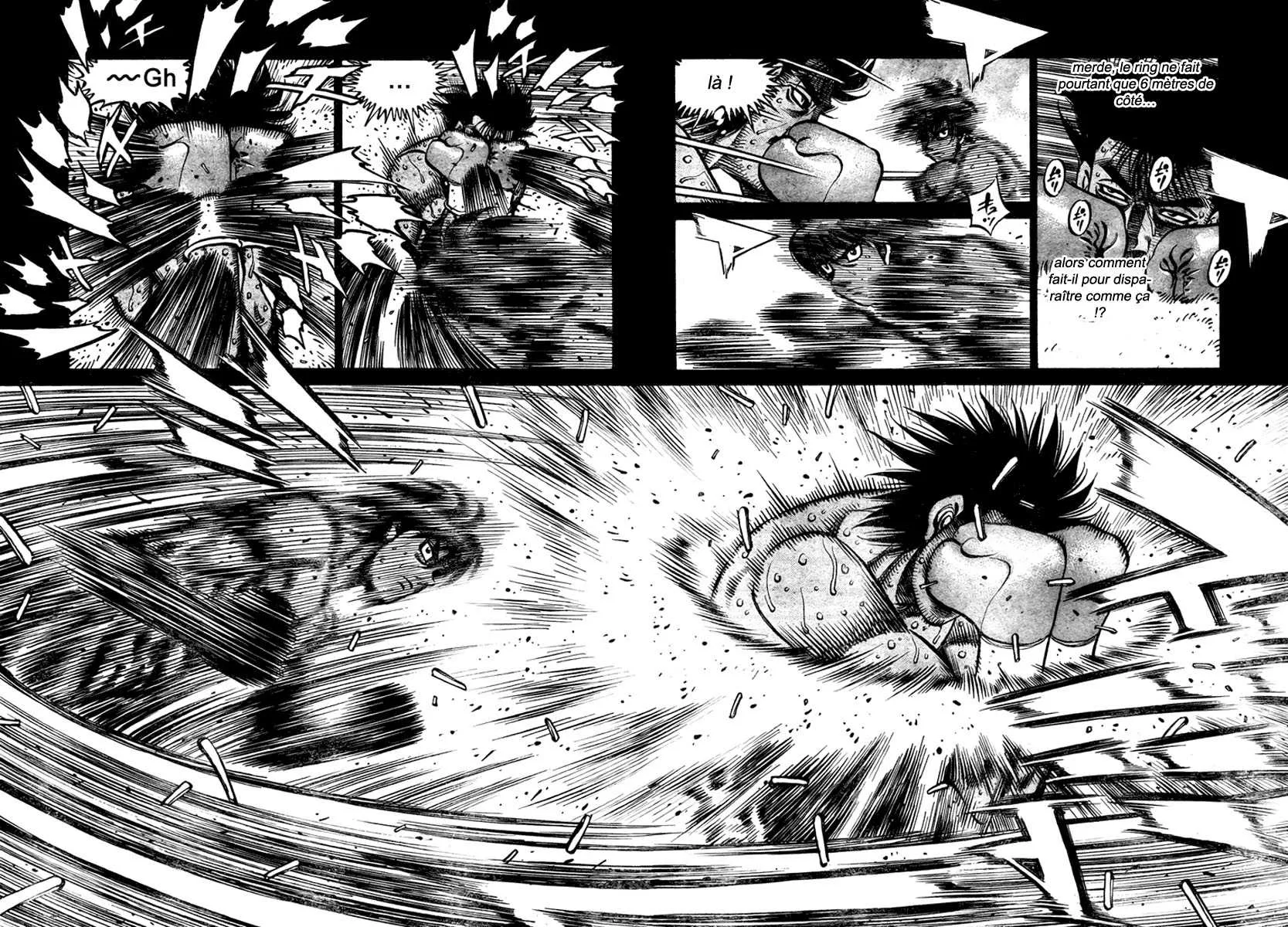 Hajime No Ippo - 832 - 6558b1b133790.webp