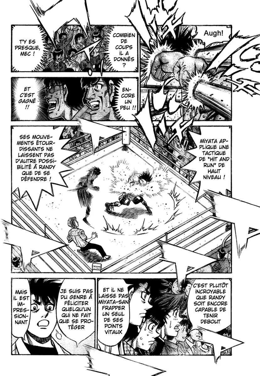 Hajime No Ippo - 832 - 6558b1b165fd3.webp