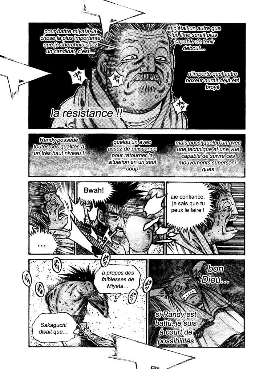 Hajime No Ippo - 832 - 6558b1b1a1613.webp