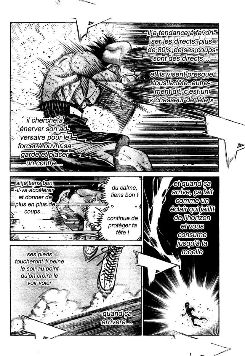 Hajime No Ippo - 832 - 6558b1b1d675b.webp