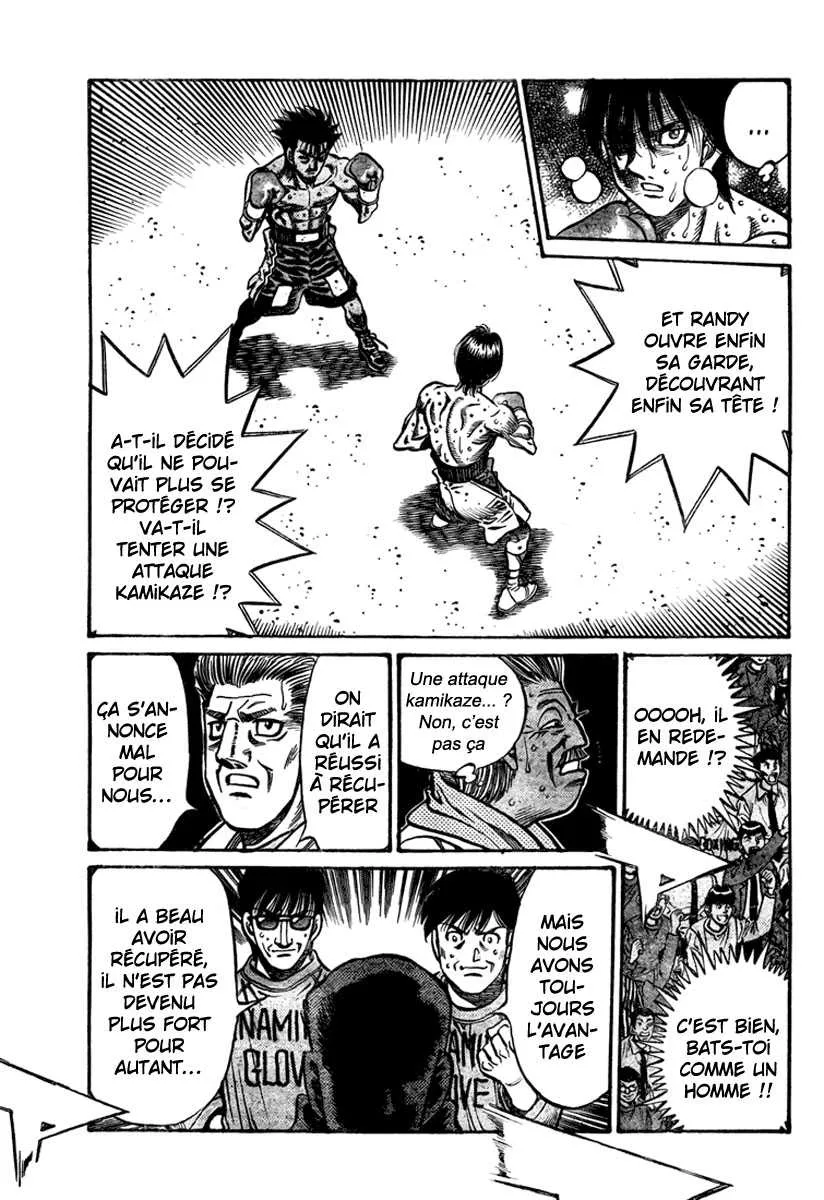 Hajime No Ippo - 832 - 6558b1b28006c.webp