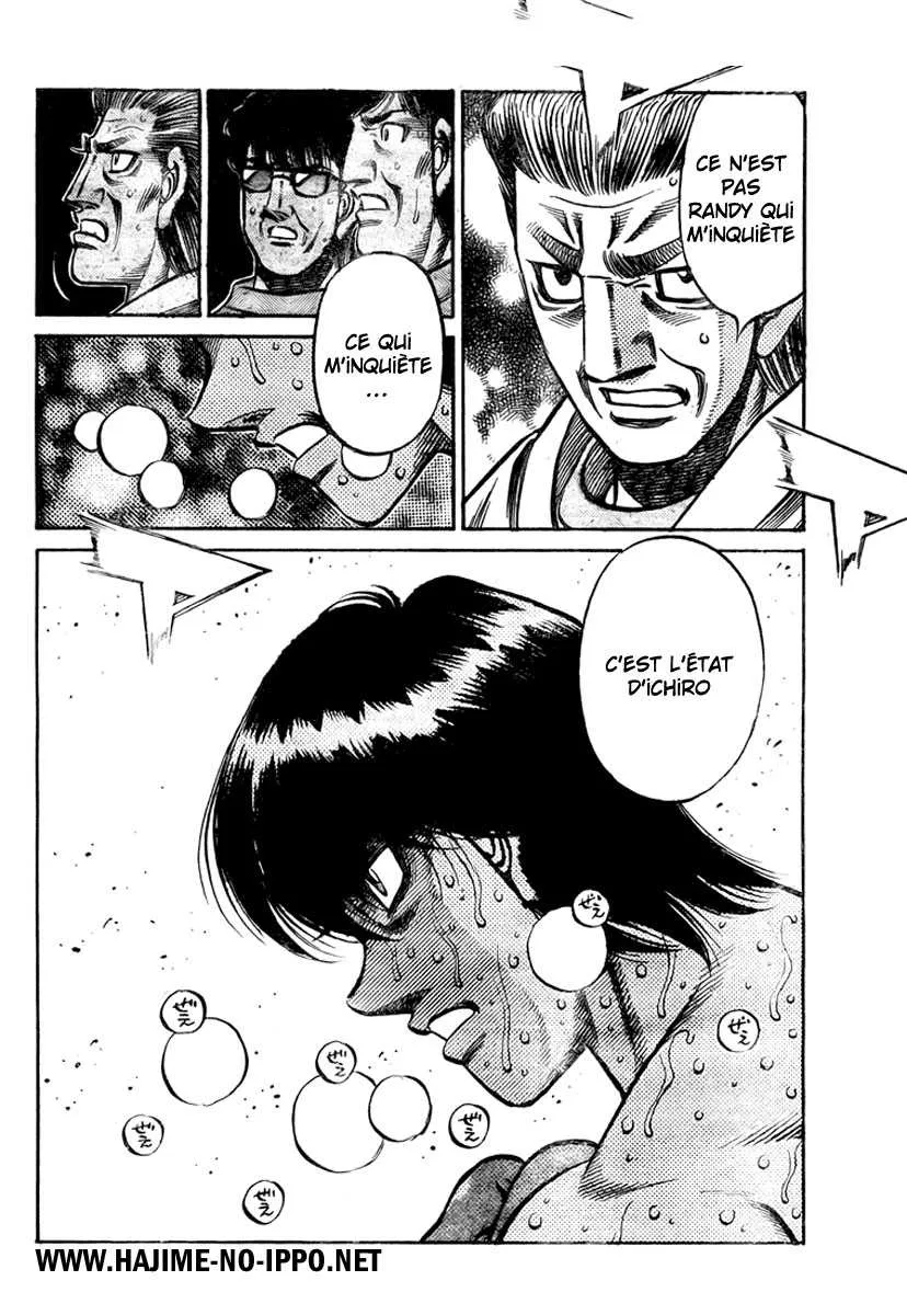 Hajime No Ippo - 832 - 6558b1b2af1e9.webp