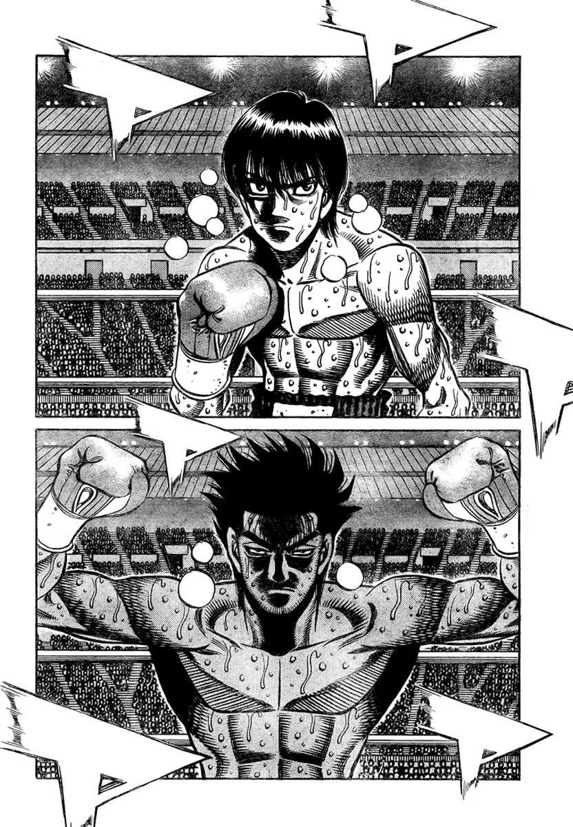 Hajime No Ippo - 833 - 6558b1b3227d4.webp