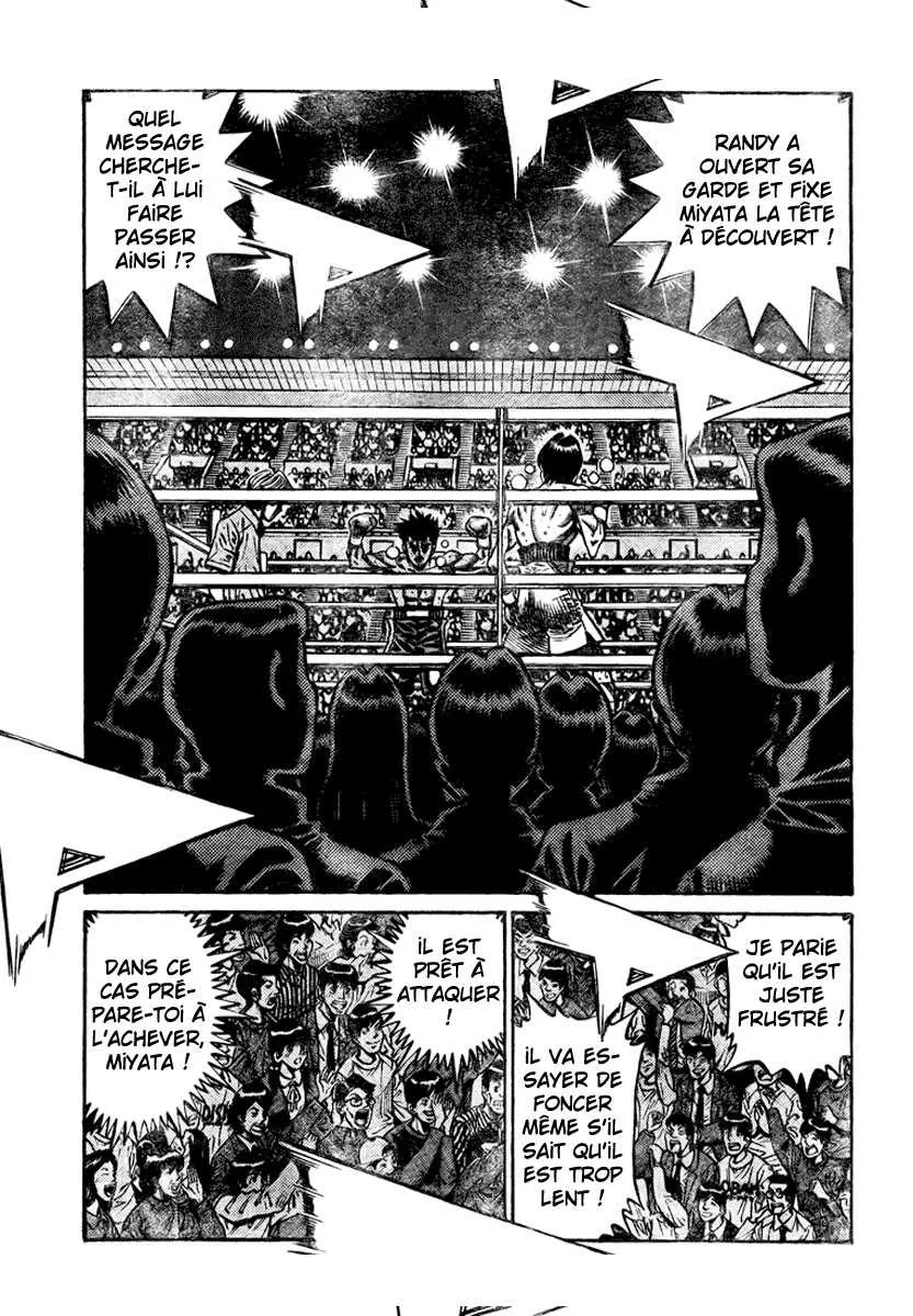 Hajime No Ippo - 833 - 6558b1b356270.webp