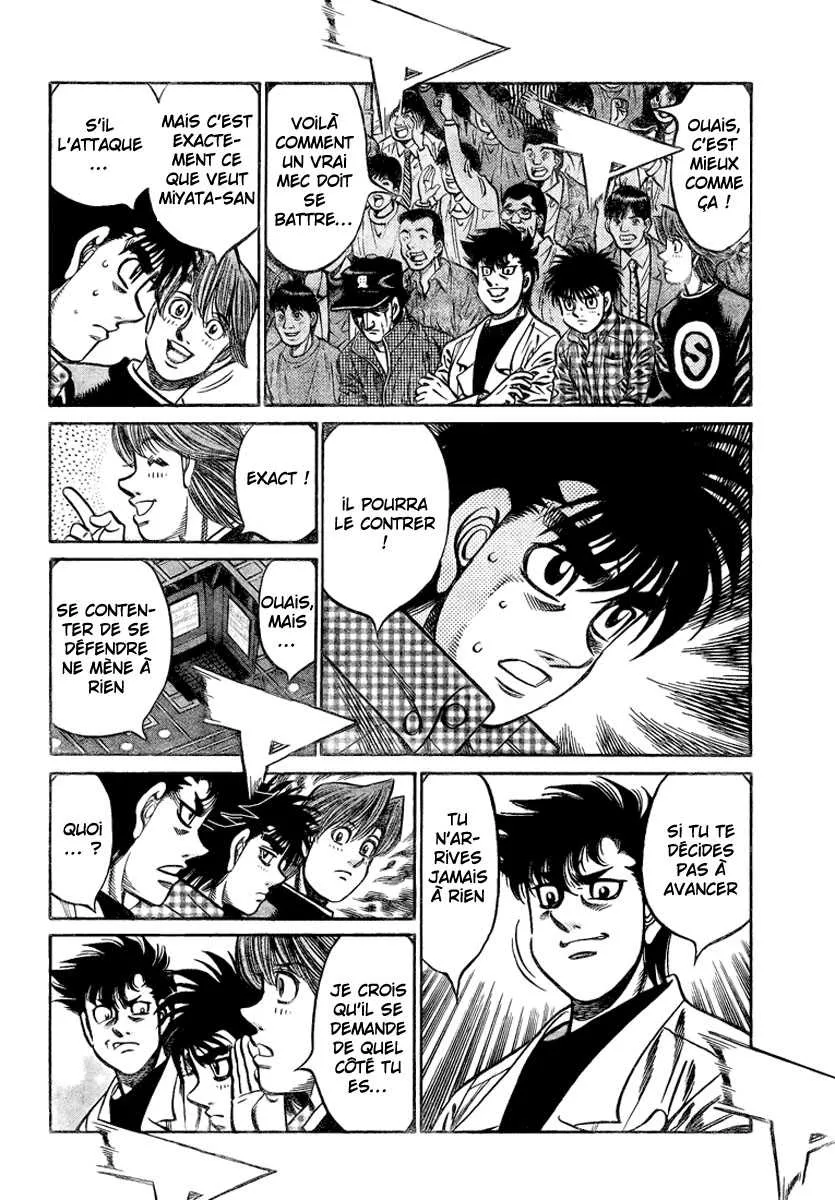 Hajime No Ippo - 833 - 6558b1b388a4a.webp