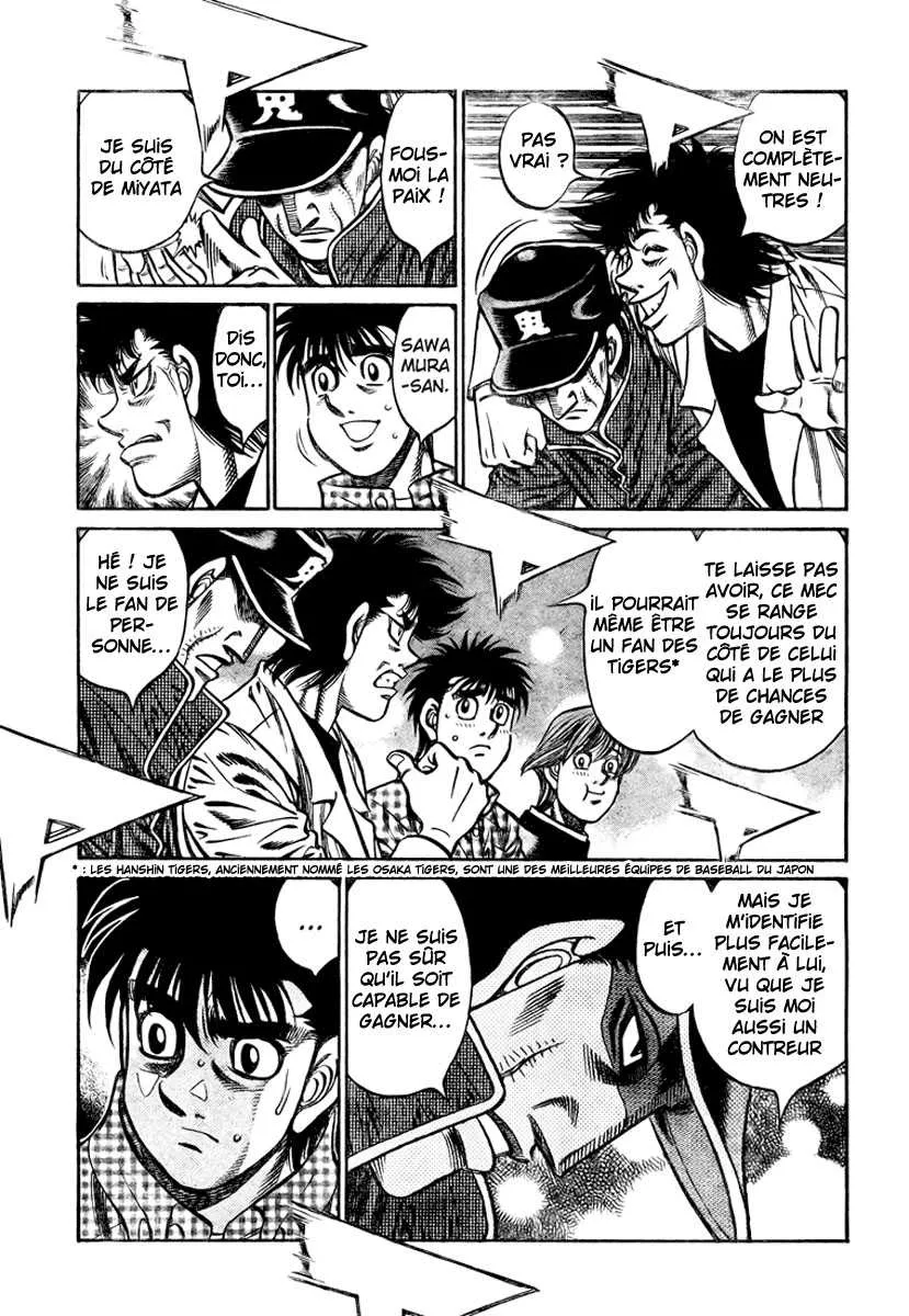 Hajime No Ippo - 833 - 6558b1b3bcb28.webp