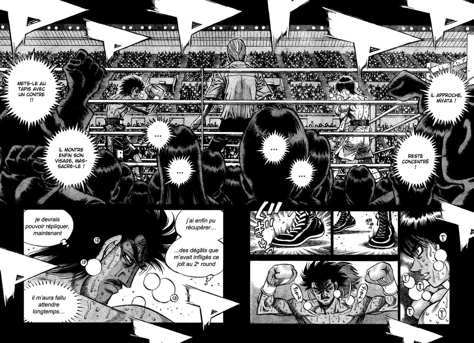 Hajime No Ippo - 833 - 6558b1b43633e.webp