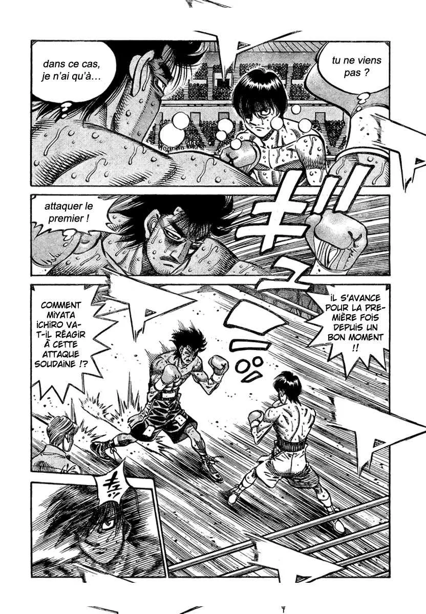 Hajime No Ippo - 833 - 6558b1b471099.webp