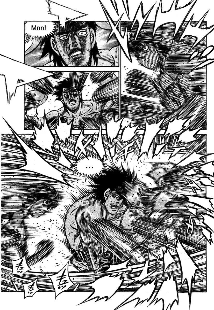 Hajime No Ippo - 833 - 6558b1b4b9d77.webp