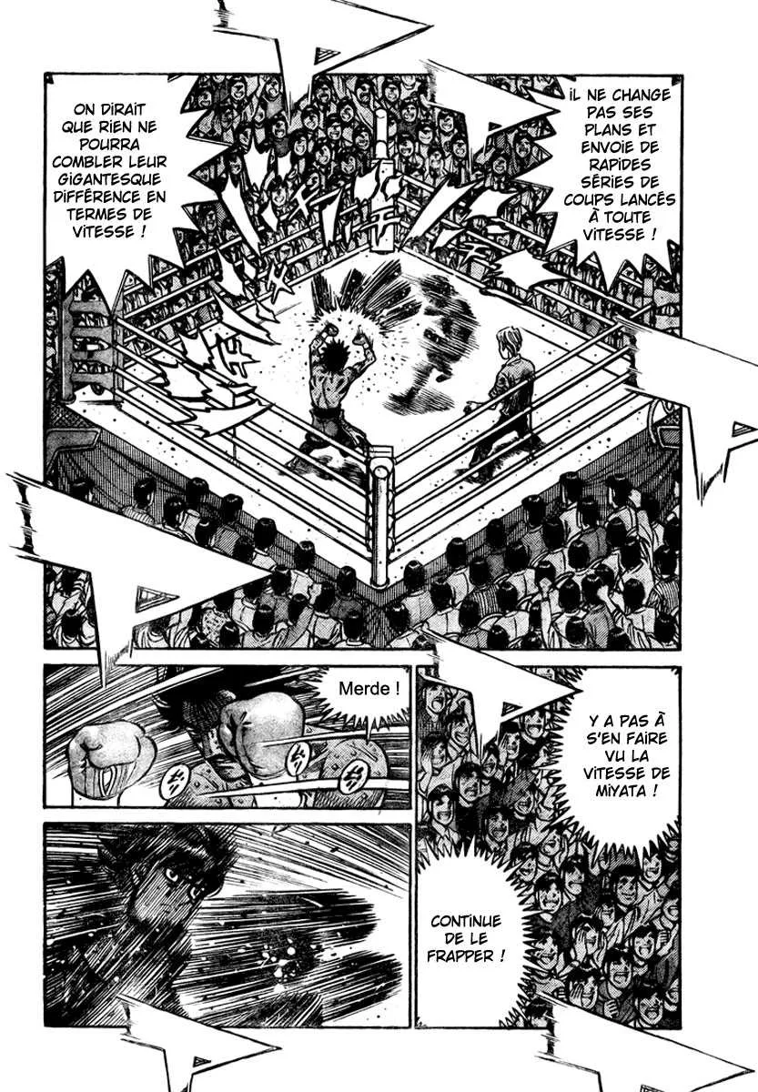 Hajime No Ippo - 833 - 6558b1b5008cb.webp