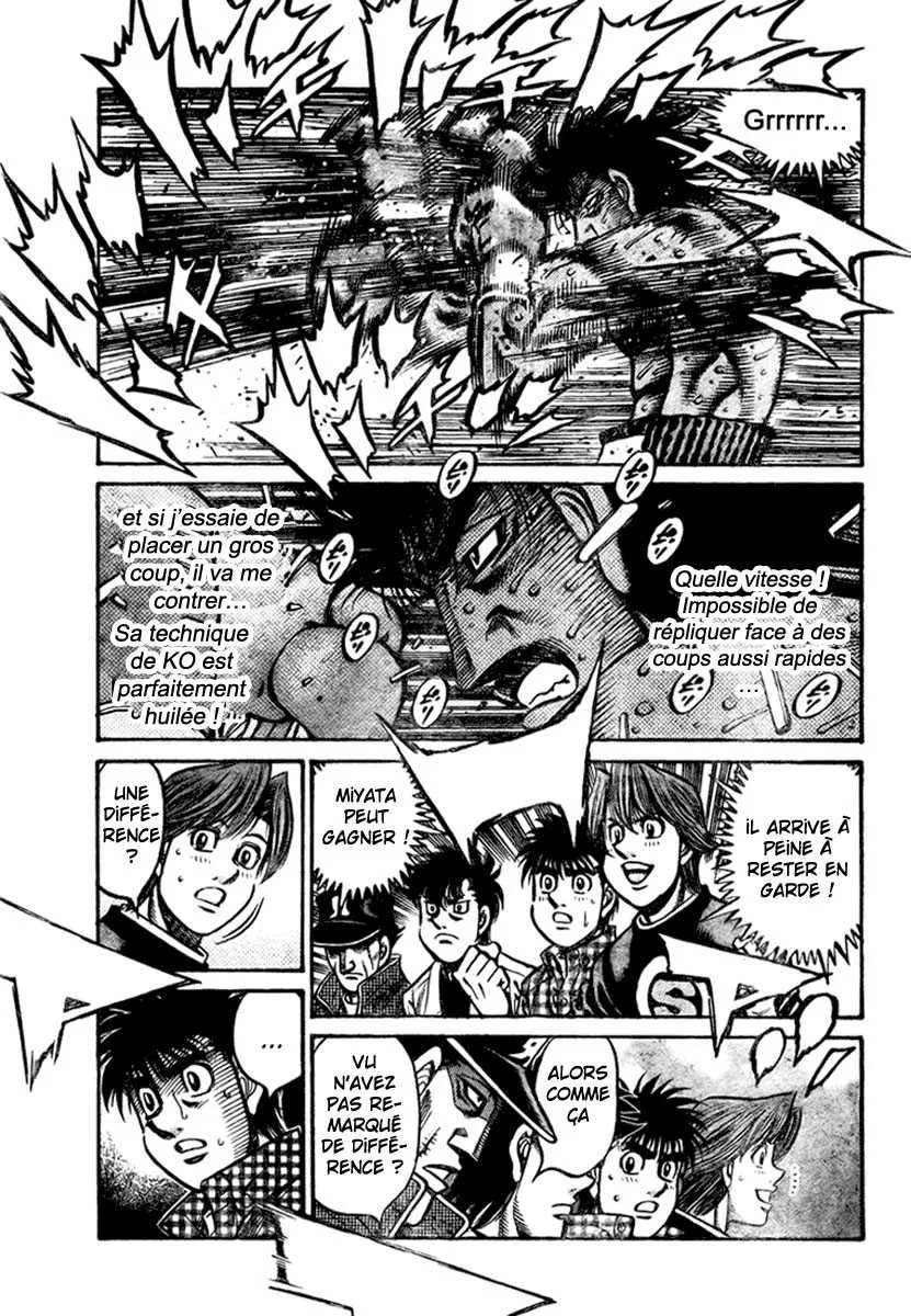 Hajime No Ippo - 833 - 6558b1b53c3f2.webp