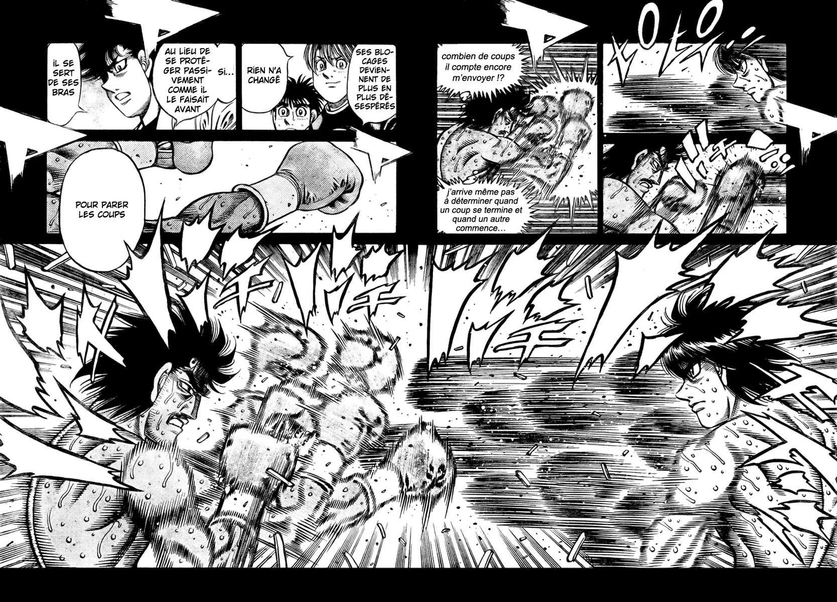 Hajime No Ippo - 833 - 6558b1b5a994e.webp