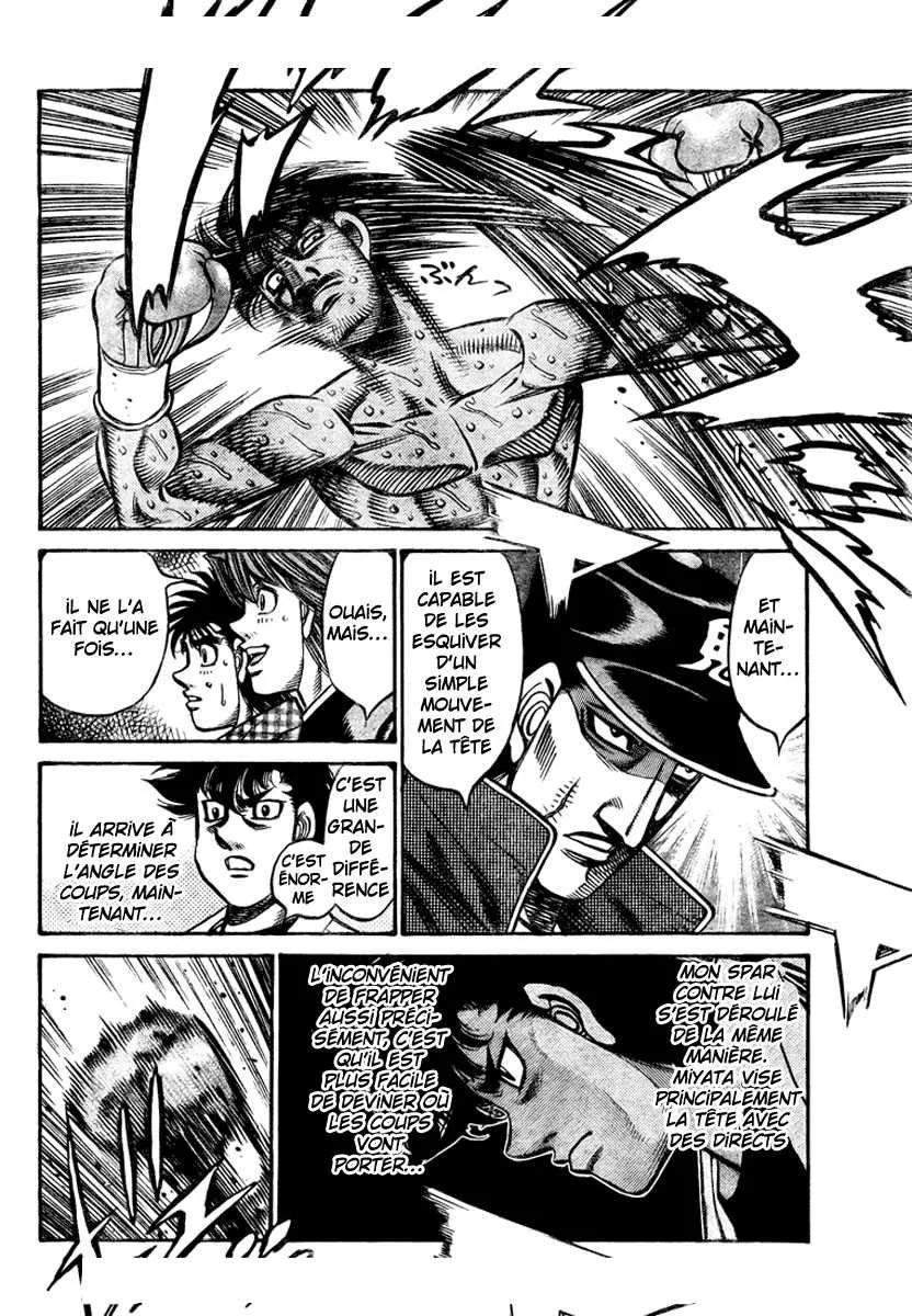 Hajime No Ippo - 833 - 6558b1b5e15e7.webp