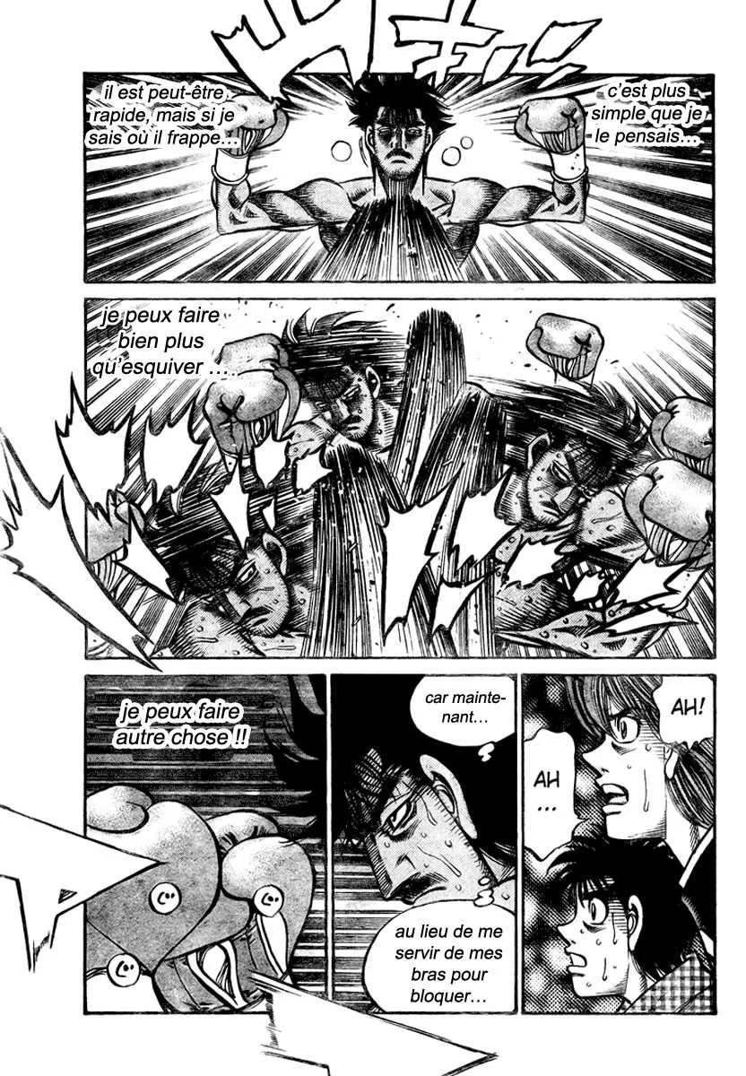 Hajime No Ippo - 833 - 6558b1b6245ad.webp