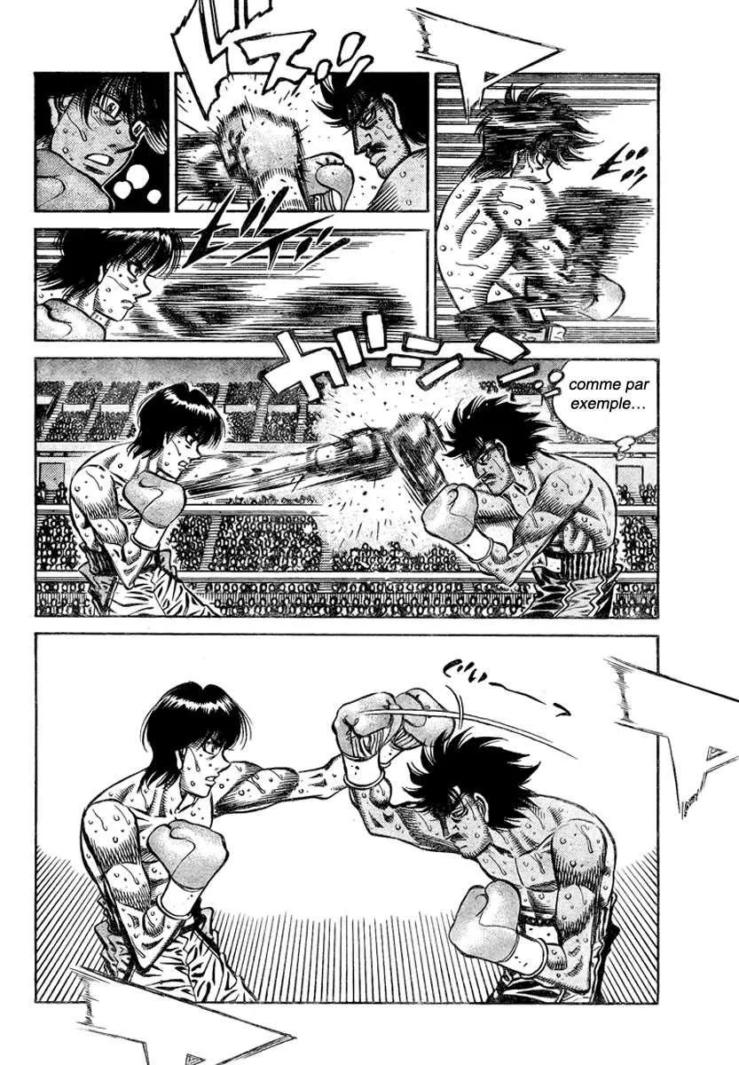 Hajime No Ippo - 833 - 6558b1b657c2a.webp