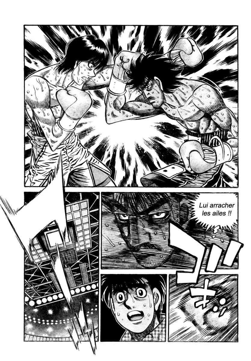 Hajime No Ippo - 833 - 6558b1b68c754.webp