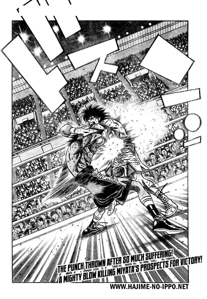 Hajime No Ippo - 833 - 6558b1b6c4d20.webp