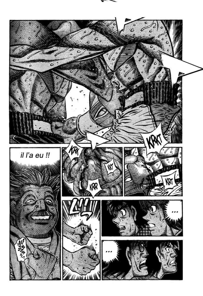 Hajime No Ippo - 834 - 6558b1b745a5d.webp