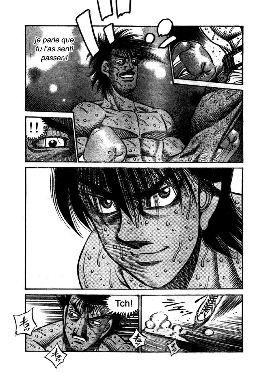 Hajime No Ippo - 834 - 6558b1b77b905.webp