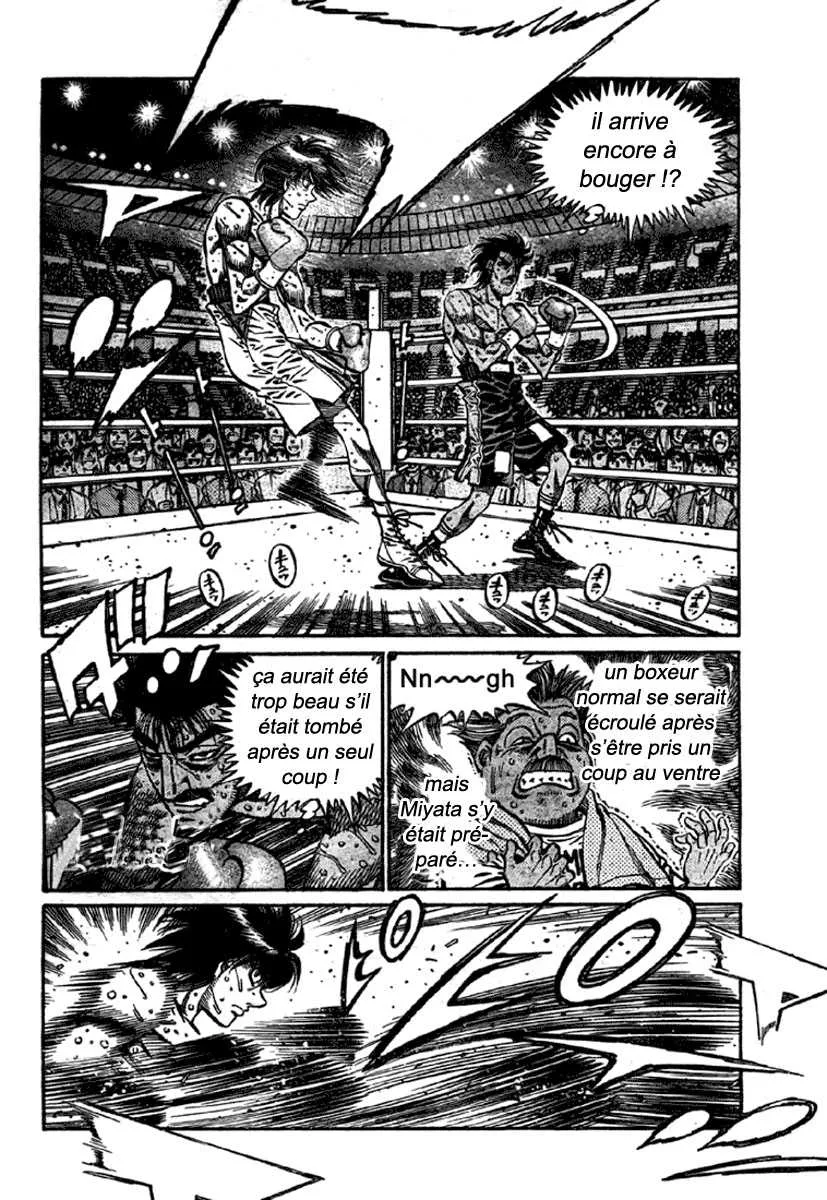 Hajime No Ippo - 834 - 6558b1b7b1ef7.webp