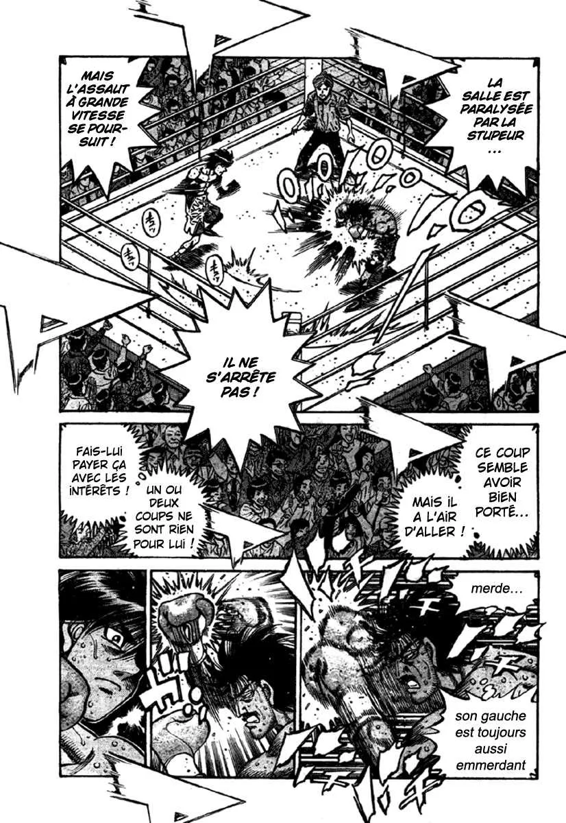 Hajime No Ippo - 834 - 6558b1b7e88ac.webp