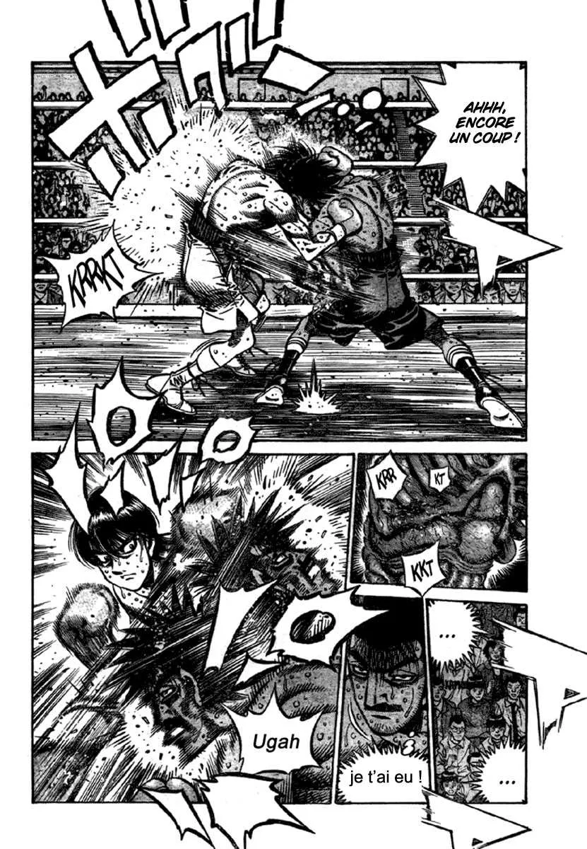 Hajime No Ippo - 834 - 6558b1b82da87.webp