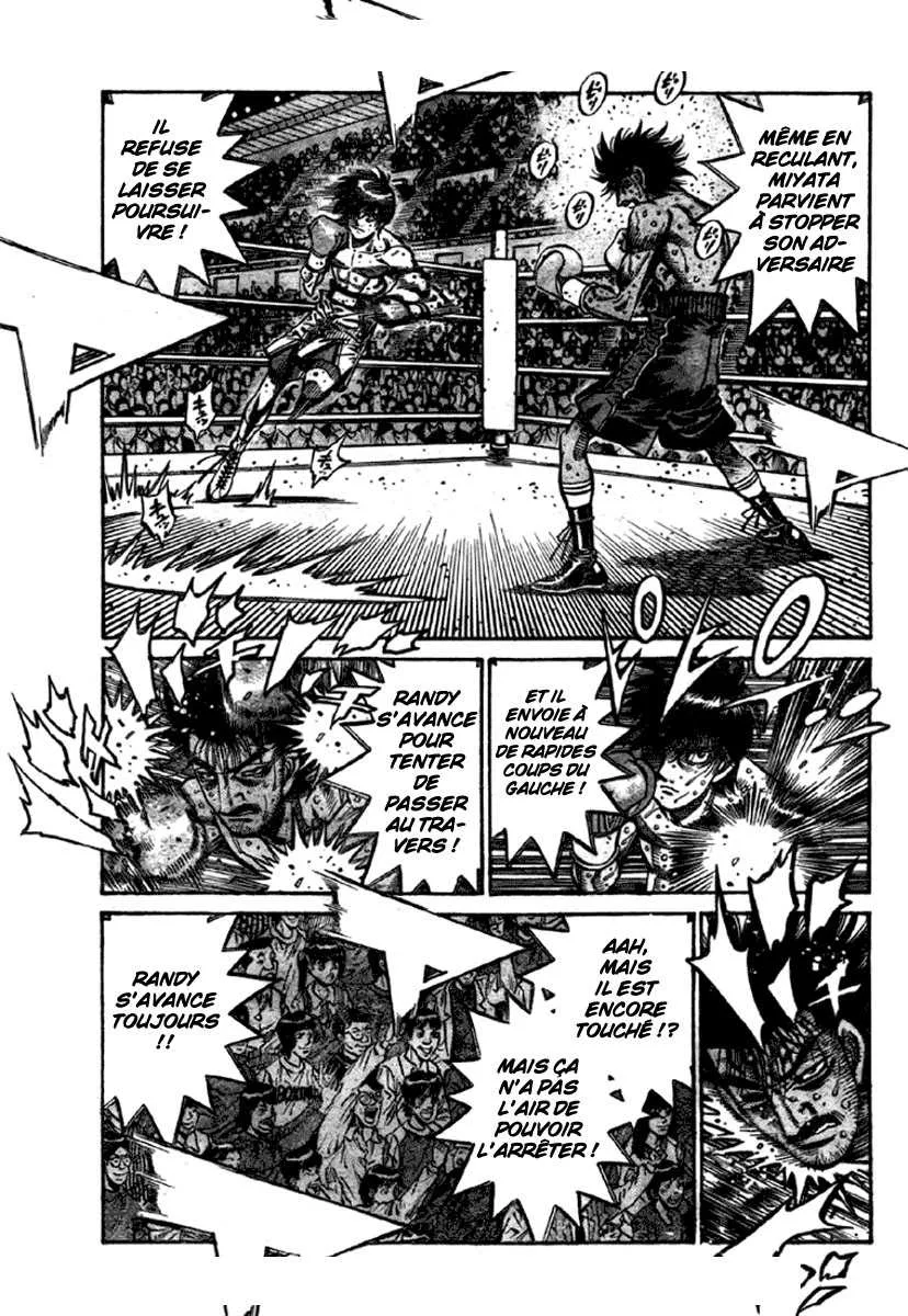 Hajime No Ippo - 834 - 6558b1b8674ba.webp
