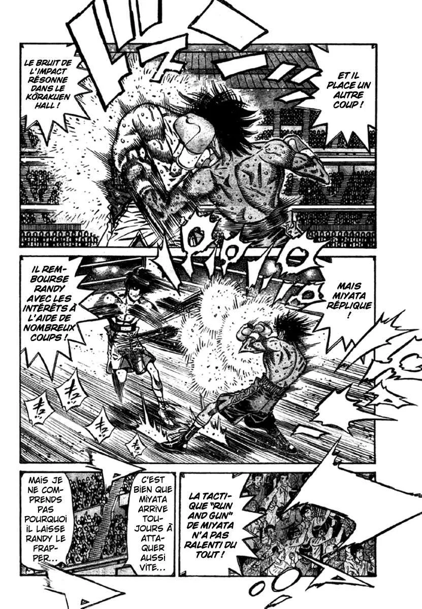 Hajime No Ippo - 834 - 6558b1b89f41c.webp