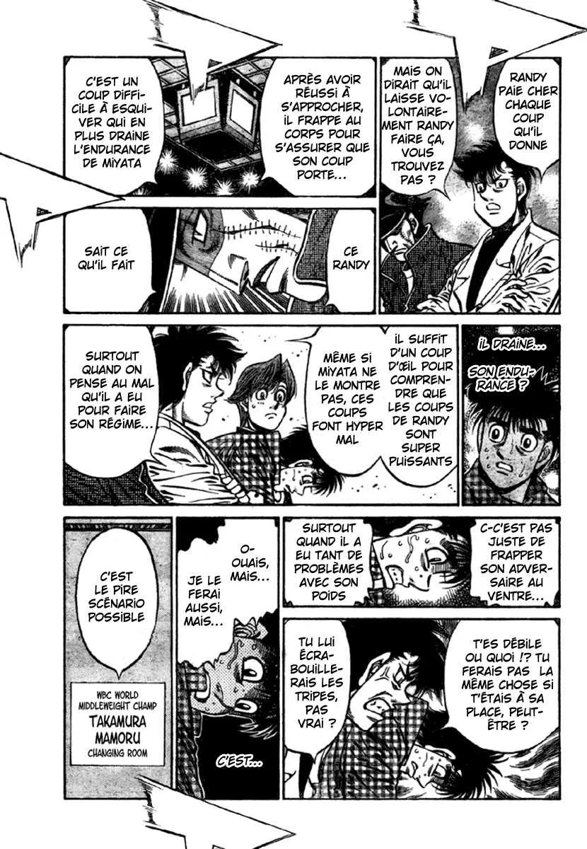 Hajime No Ippo - 834 - 6558b1b8d4af4.webp