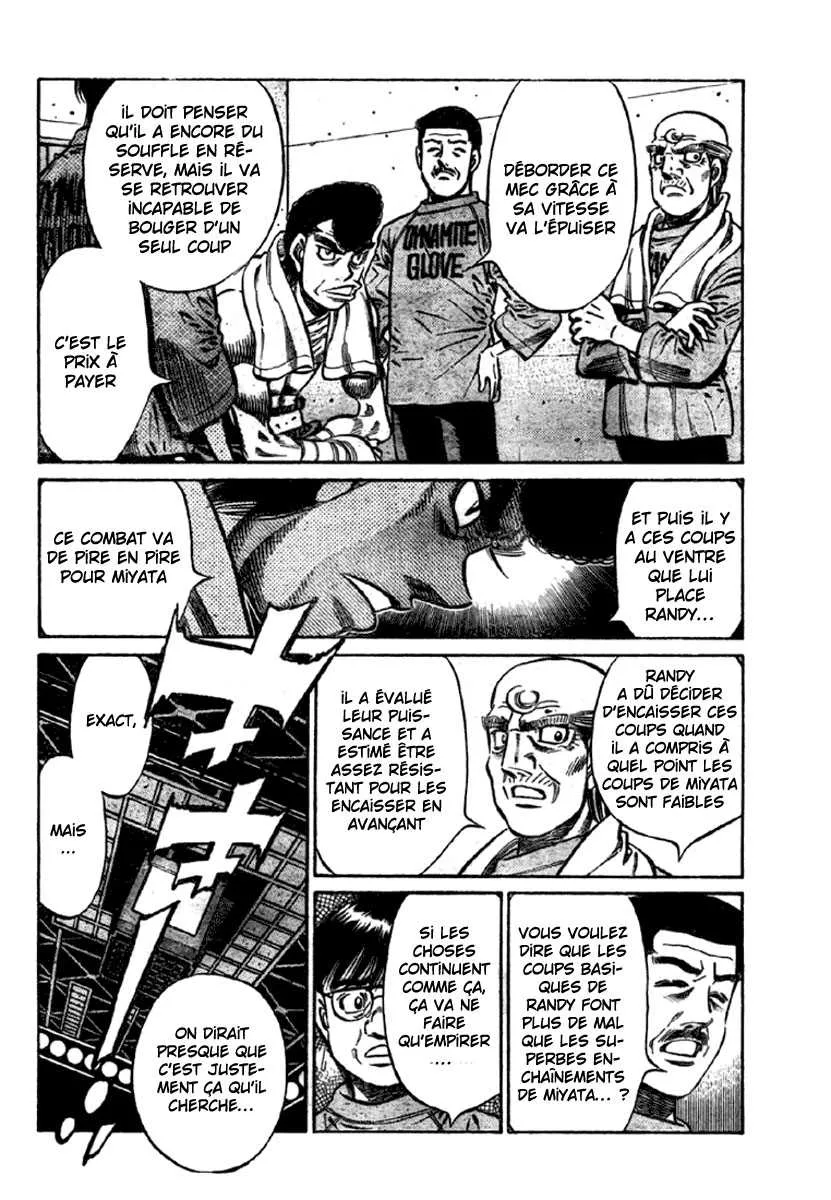 Hajime No Ippo - 834 - 6558b1b910f58.webp