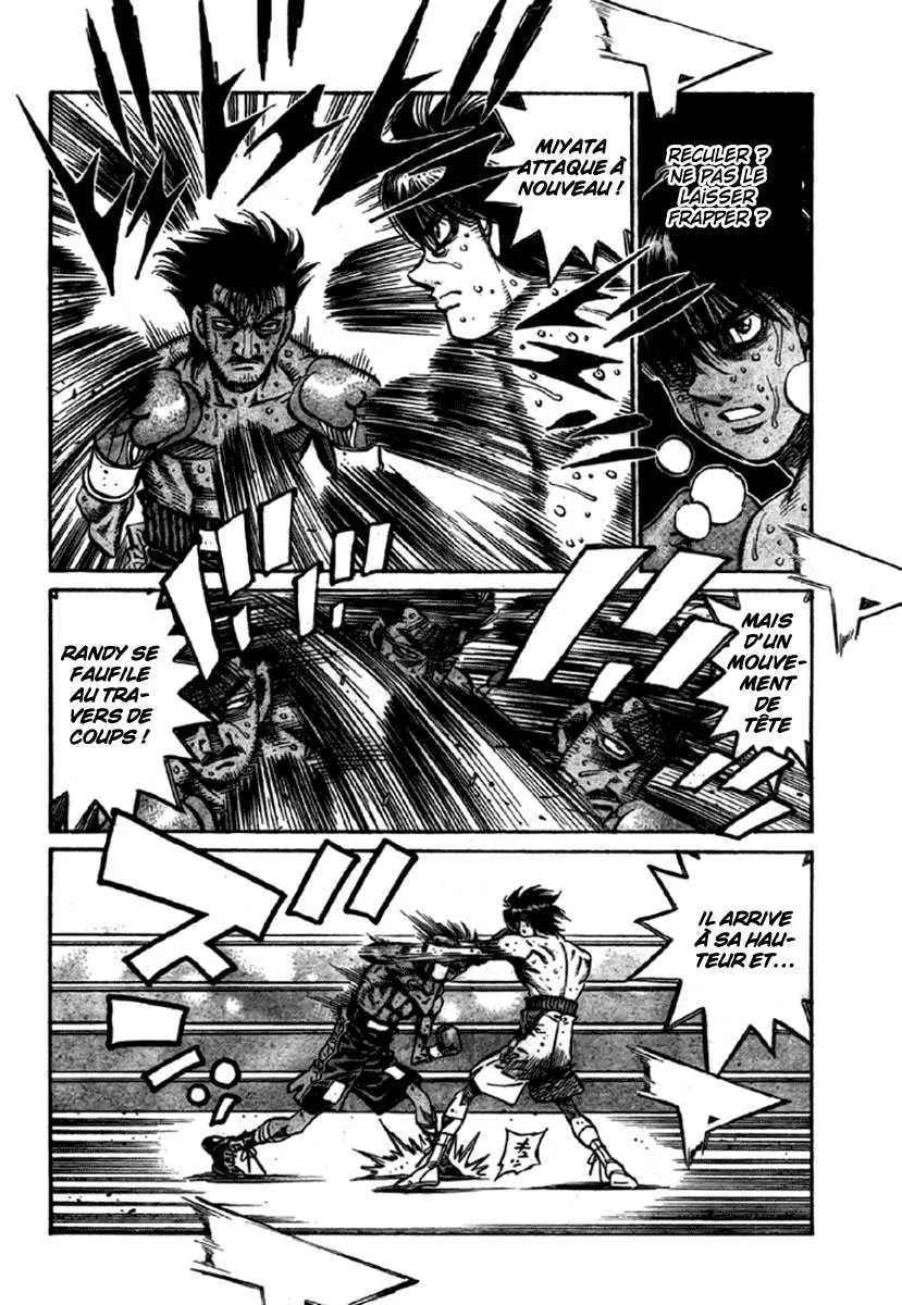 Hajime No Ippo - 834 - 6558b1b97edaf.webp
