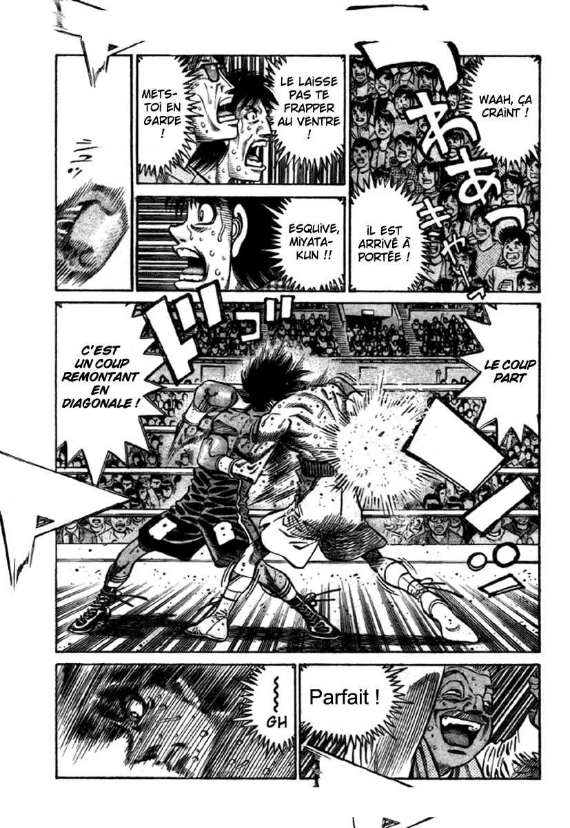 Hajime No Ippo - 834 - 6558b1b9b6d90.webp