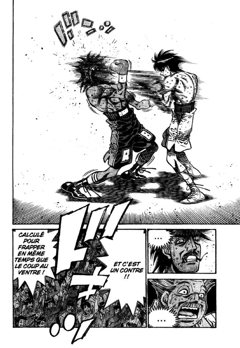 Hajime No Ippo - 834 - 6558b1b9e6df2.webp
