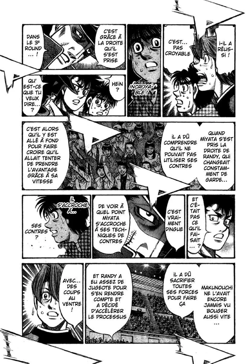 Hajime No Ippo - 834 - 6558b1ba2b4e6.webp