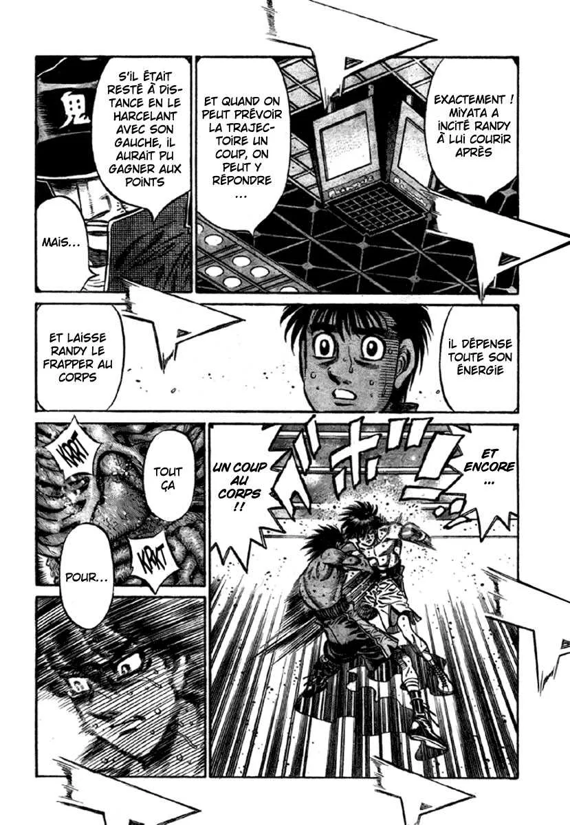 Hajime No Ippo - 834 - 6558b1ba65832.webp