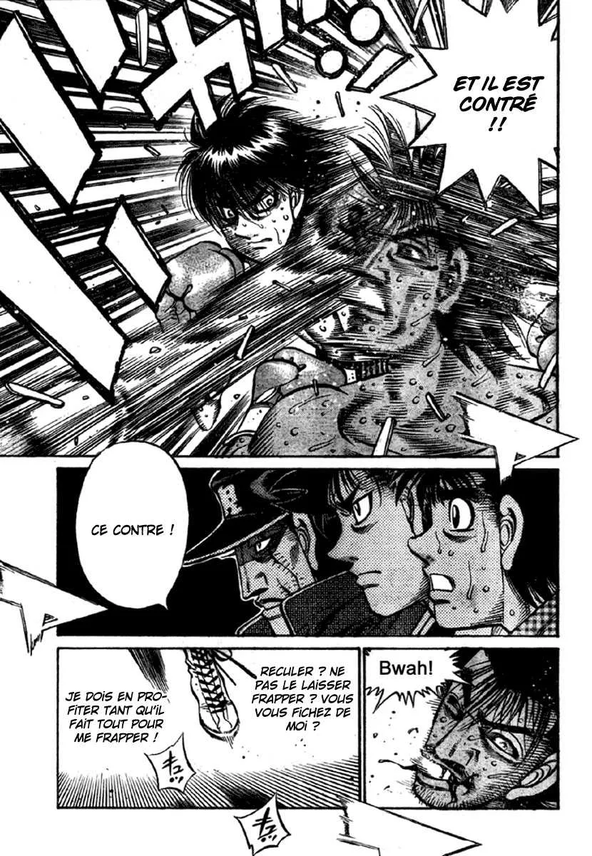 Hajime No Ippo - 834 - 6558b1ba9ccae.webp